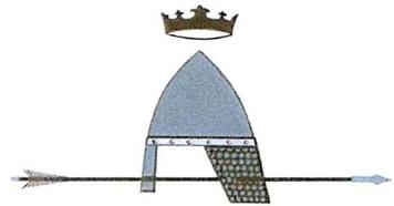 Agenda now available for 9th March P&T Meeting