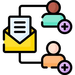 Village email lists -LAST CALL