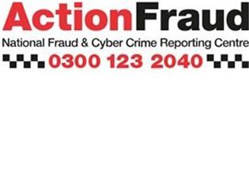 Scam Warning - Fake PayPal Emails