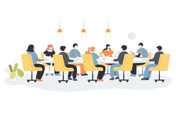 The next Parish Council meeting