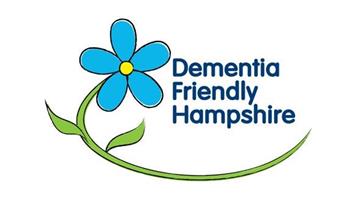 Can you help us improve by completing this Survey?