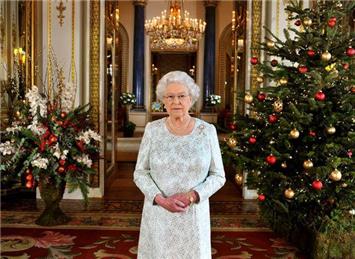 Best Wishes for 2018