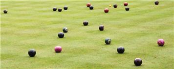 Raiders of the Lost Archives