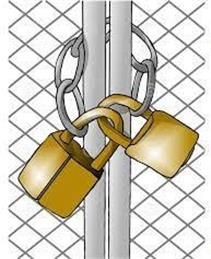 Westminster Field Car Park Temporary Closure