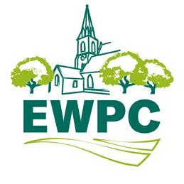 EWNP Consultee Letter