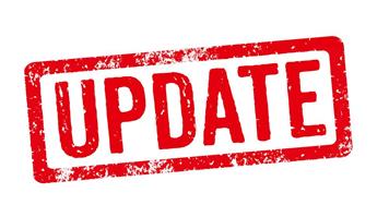 Notice of Public Rights and Publication of Unaudited Annual Governance & Accountability Return (AGAR)