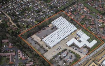 Daf Site