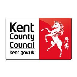 Kent County Council - Urgent Road Closure - Darenth Hill, Darenth - 2nd July 2024 (Dartford)