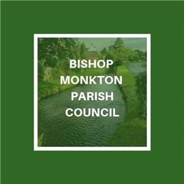 Draft Minutes of 11 Sept 2024 Parish Council Meeting