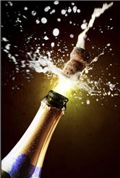 December Bonus Ball winner