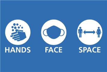 September Newsletter