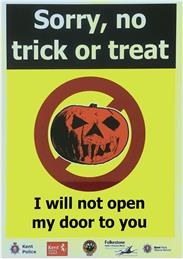 Hallowe'en