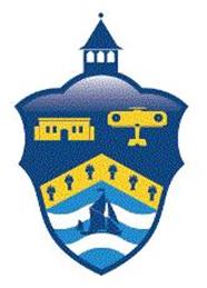 Parish Plans for the Future