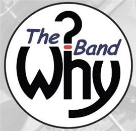 Band on the Green