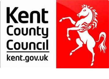 Broadoak Road, Tunstall & Mistead