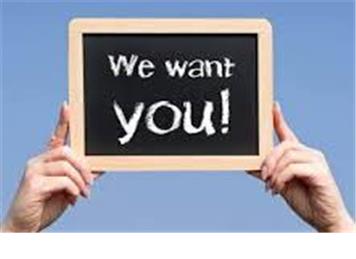 Do You Want to Be a Parish Councillor?