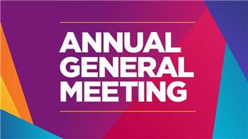 Annual General Meeting Coddington Community Association Charity No 1192482 will be held on Wednesday 2nd July 2025 at 7pm