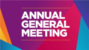 Annual General Meeting Coddington Community Association Charity No 1192482 will be held on Wednesday 3rd July 2024 at 7pm