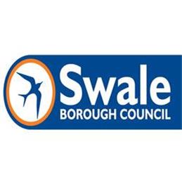 Your Swale Survey
