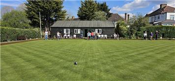 OPEN DAY - 29/04/2023