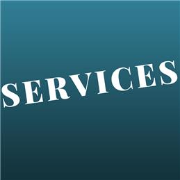 DDC's Big Switch campaign