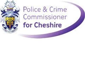 Police Budget 2022/23 Consultation