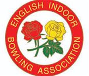 The Denny and Yetton Trophy National Competitions