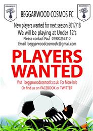 FIRST TRIALS DATE HAD AN AMAZING TURN OUT