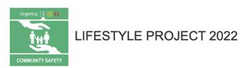 Lifestyle Project Returns This Summer - Get Involved
