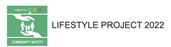 Lifestyle Project Returns This Summer - Get Involved