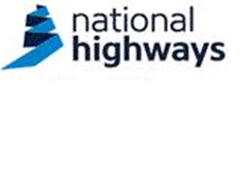 pavement survey works to the A27 from Falmer to Coldean 8pm to 6am.