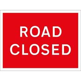 Closure of A32 north of West Meon Hut