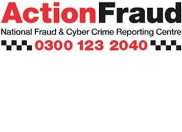 Watch out for this WhatsApp scam