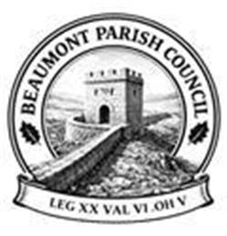 Change of PC meeting date