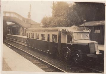 New Postcards added to website