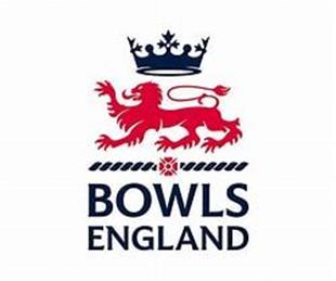 BE National Bowls Championships UPDATE