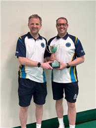County success
