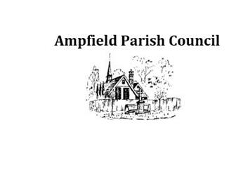 Annual Parish Assembly