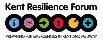 Symptom-free COVID-19 testing