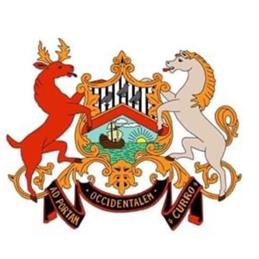 Annual Council Meeting Postponed