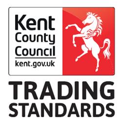 Illicit tobacco suppliers raided