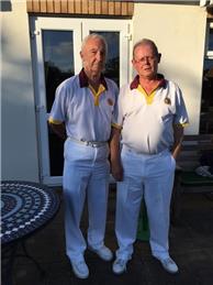 DOUBLE DELIGHT FOR MEN