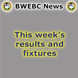 News Update - June 29th