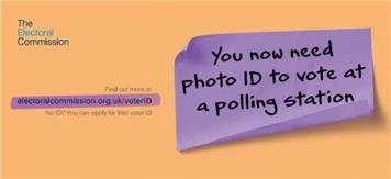 Local Elections On 4th May 2023