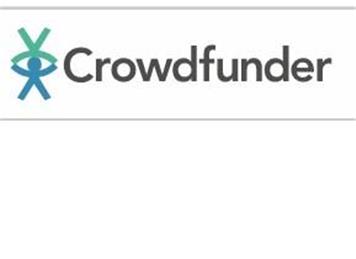 Crowd funding appeal launched