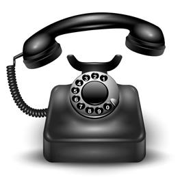 Digital Landline Switchover: What Residents Need to Know