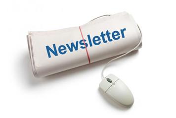 Newsletter June 2021
