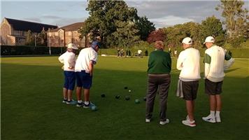 Press Report 2nd June 2025