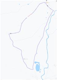 Temporary Road Closure along Sugden Lane, Sugden