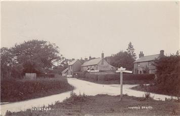 New Postcard added to website